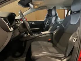 Volvo V60 thumbnail 7