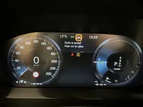 Volvo V60 thumbnail 9
