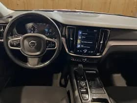 Volvo V60 thumbnail 10