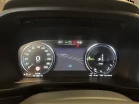 Volvo XC40 thumbnail 4