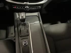 Volvo XC60 thumbnail 11