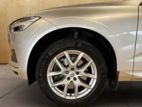 Volvo XC60 thumbnail 13