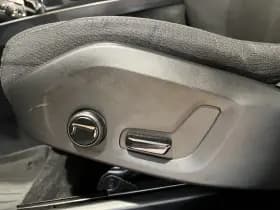 Volvo XC60 thumbnail 14