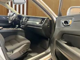 Volvo XC60 thumbnail 15