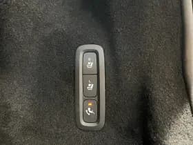 Volvo XC60 thumbnail 17