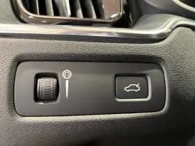 Volvo XC60 thumbnail 18