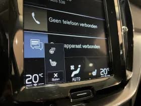 Volvo XC60 thumbnail 19