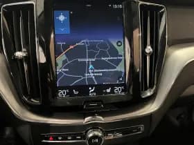 Volvo XC60 thumbnail 20
