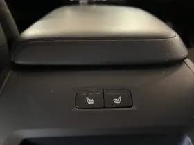 Volvo XC60 thumbnail 21