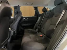 Volvo XC60 thumbnail 22