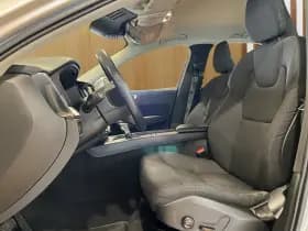 Volvo XC60 thumbnail 7