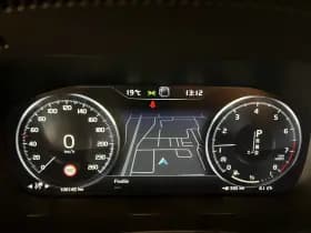 Volvo XC60 thumbnail 8