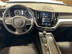 Volvo XC60 thumbnail 9