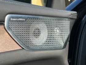 Volvo ES90 thumbnail 14