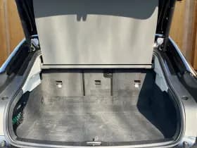Volvo ES90 thumbnail 17