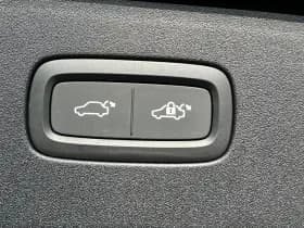 Volvo ES90 thumbnail 18