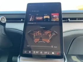 Volvo ES90 thumbnail 20