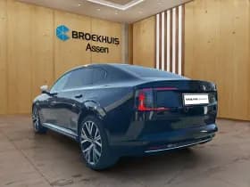 Volvo ES90 thumbnail 3