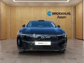 Volvo ES90 thumbnail 5