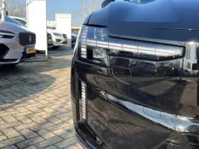 Volvo ES90 thumbnail 6