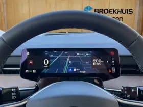 Volvo ES90 thumbnail 9