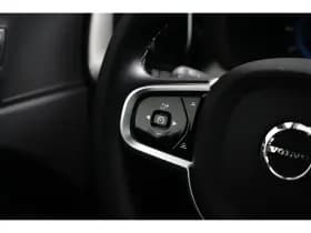 Volvo XC60 thumbnail 13