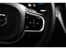 Volvo XC60 thumbnail 14