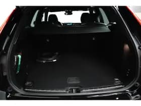Volvo XC60 thumbnail 15