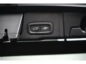 Volvo XC60 thumbnail 16