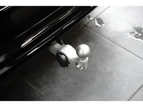 Volvo XC60 thumbnail 18