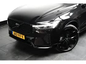Volvo XC60 thumbnail 20