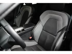 Volvo XC60 thumbnail 21