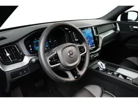 Volvo XC60 thumbnail 22