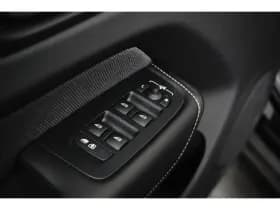 Volvo XC60 thumbnail 23