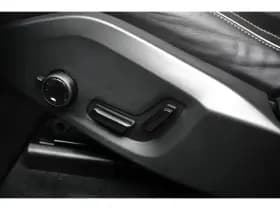 Volvo XC60 thumbnail 25