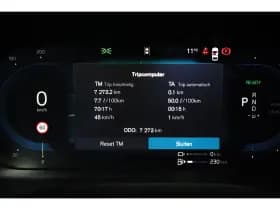 Volvo XC60 thumbnail 26