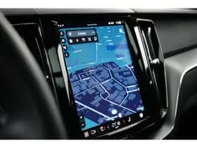 Volvo XC60 thumbnail 27