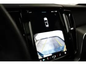 Volvo XC60 thumbnail 28