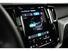 Volvo XC60 thumbnail 29
