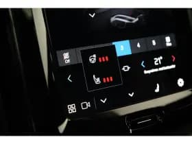 Volvo XC60 thumbnail 30