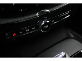 Volvo XC60 thumbnail 31