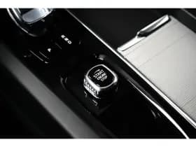 Volvo XC60 thumbnail 33