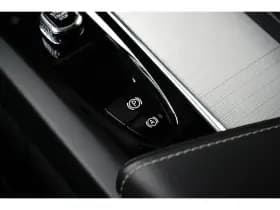 Volvo XC60 thumbnail 34