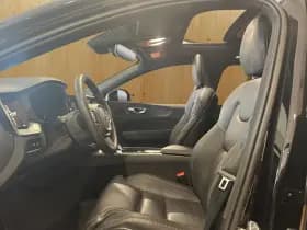 Volvo XC60 thumbnail 35
