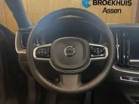 Volvo XC60 thumbnail 36
