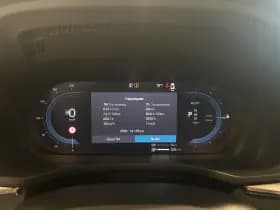 Volvo XC60 thumbnail 37