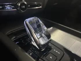 Volvo XC60 thumbnail 42