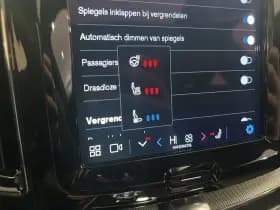 Volvo XC60 thumbnail 43