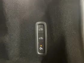 Volvo XC60 thumbnail 44