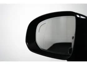 Volvo XC60 thumbnail 7